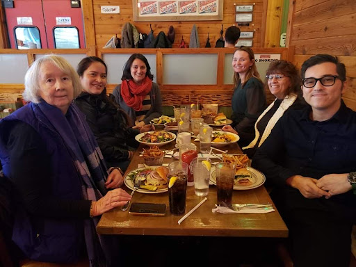 Auto Insurance Agency «State Farm: Anita DaSilva», reviews and photos