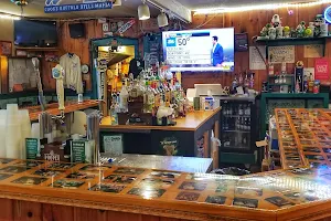 Cook's Bar & Grill image