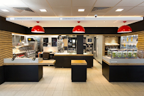 Photos du propriétaire du Restauration rapide McDonald's à Villeparisis - n°1