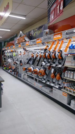 Hardware Store «Bradley Ace Hardware», reviews and photos, 31 44th St SW, Grand Rapids, MI 49548, USA