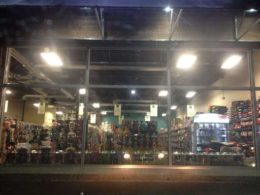 Pet Supply Store «Premier Pet Supply», reviews and photos, 63 W Auburn Rd, Rochester Hills, MI 48307, USA