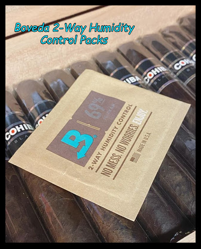 Tobacco Shop «Emporium Tobacco & Gift Shop», reviews and photos, 131 Strongs Ave, Rutland, VT 05701, USA