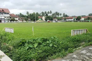 Lapangan Jumoyo image