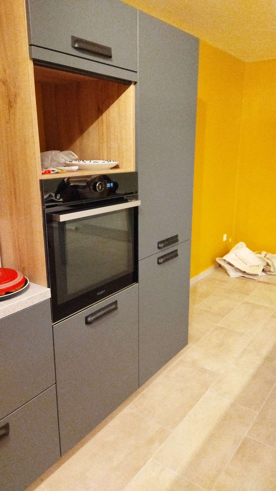 Photo n° 3 de l'avis de Maxime.i fait le 06/11/2021 à 17:15