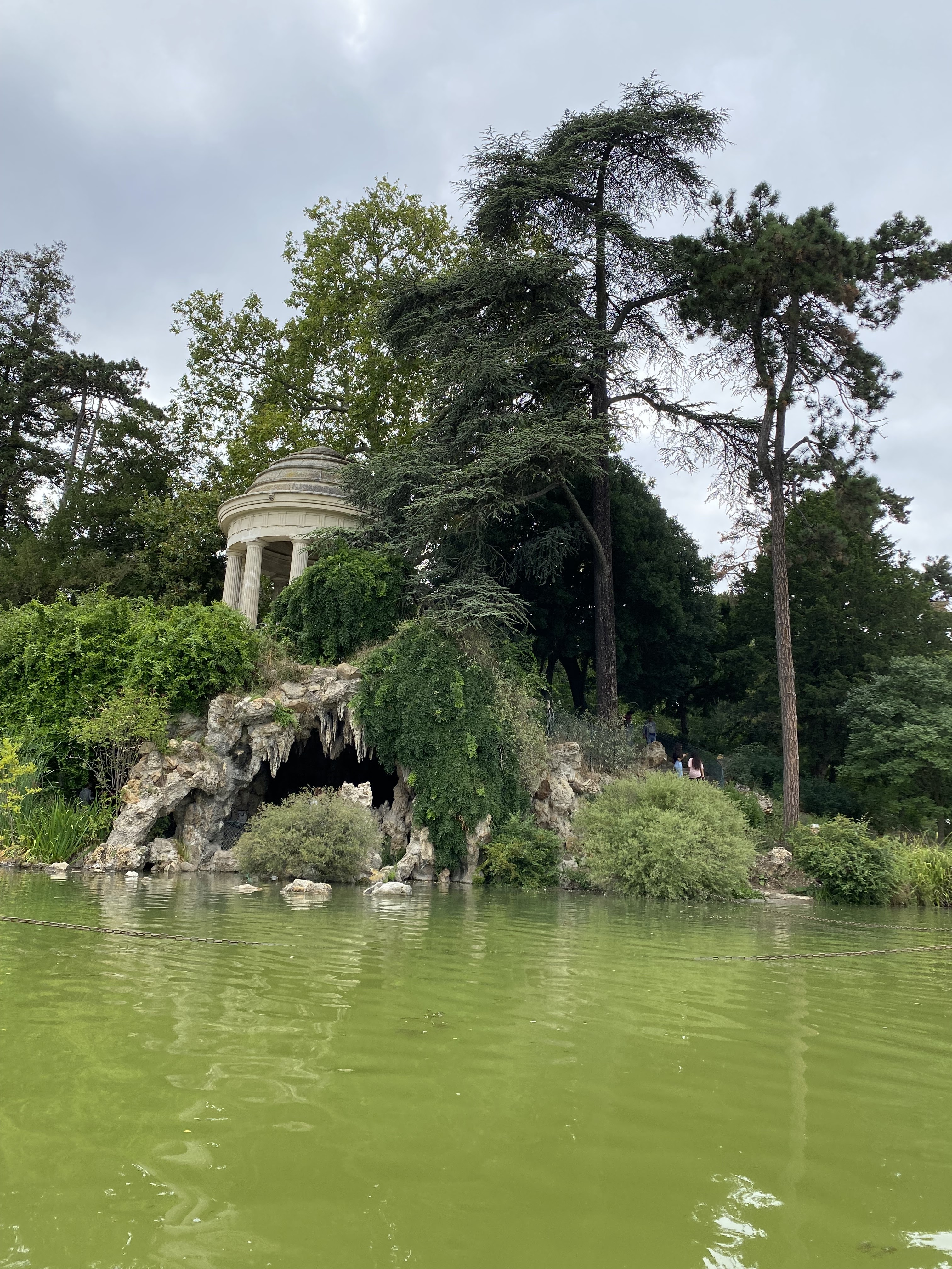 Photo n° 1 de l'avis de UTEZA.a fait le 11/02/2024 à 12:27