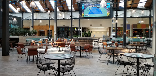 Shopping Mall «The Shops at South Town», reviews and photos, 10450 State St #2320, Sandy, UT 84070, USA