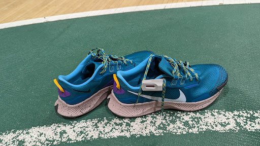 Shoe Store «DSW Designer Shoe Warehouse», reviews and photos, 276 New Britain Ave, Plainville, CT 06062, USA