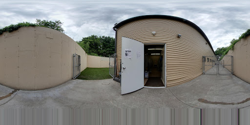 Dog Day Care Center «Pet Me Scratch Me», reviews and photos, 2551 E Main St, Onalaska, WI 54650, USA