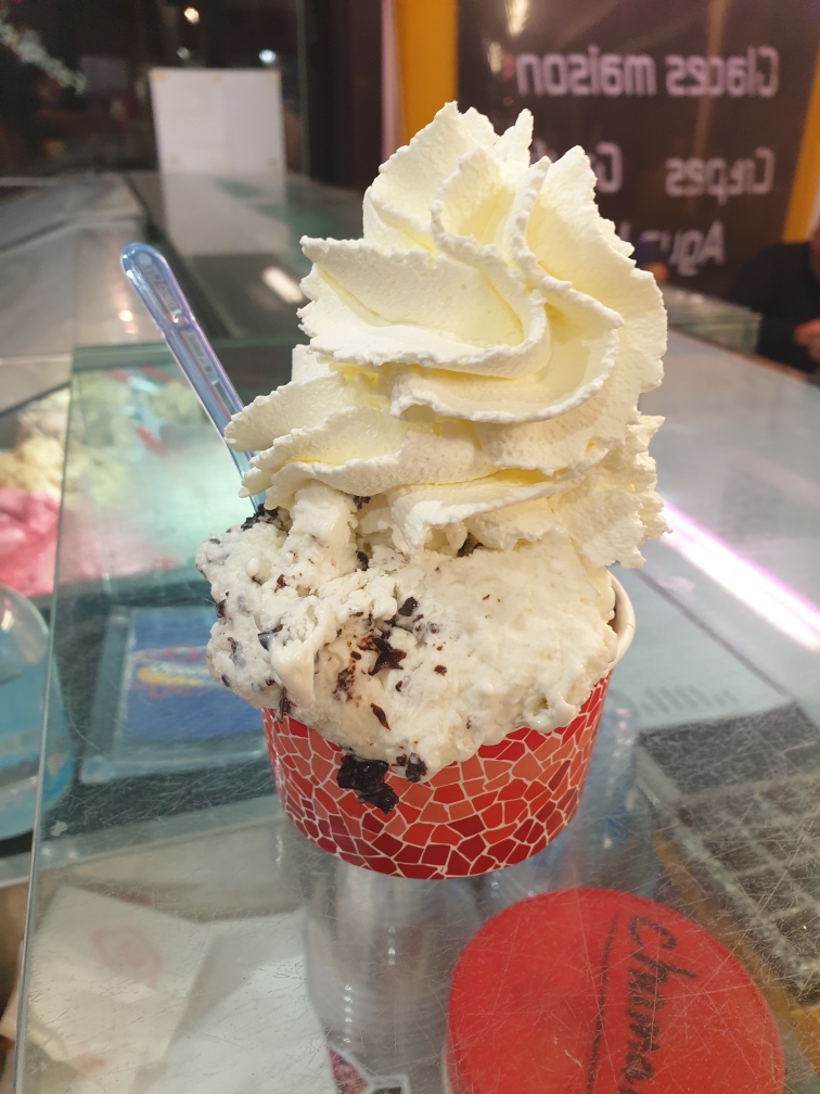 Photo n° 2 de l'avis de Maxime.o fait le 21/08/2020 à 16:24