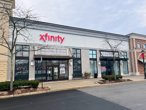 Xfinity Store by Comcast image 1