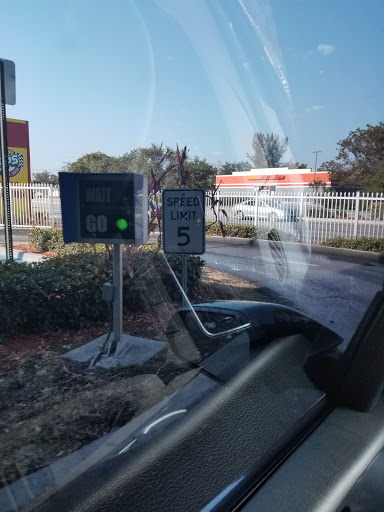 Car Wash «Zips Car Wash», reviews and photos, 17551 NW 27th Ave, Miami Gardens, FL 33056, USA