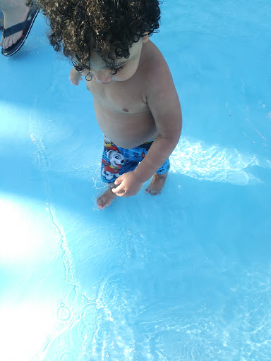 Water Park «Barefoot Bay», reviews and photos, 1461 N Midlothian Rd, Mundelein, IL 60060, USA