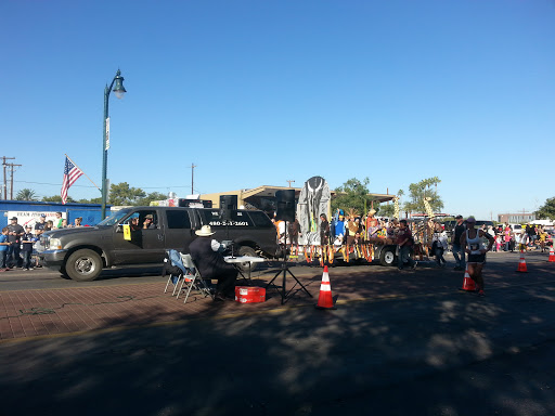 Liquor Store «Gilbert Convenient Mart», reviews and photos, 118 N Gilbert Rd, Gilbert, AZ 85234, USA