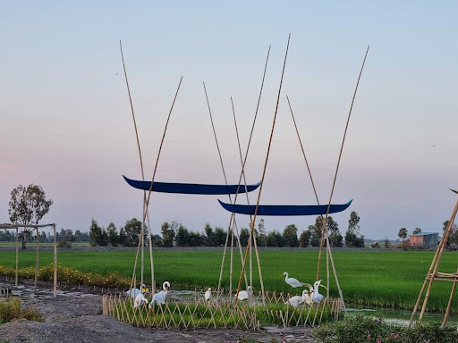 Top 20 cửa hàng speedo Huyện Hòn Đất Kiên Giang 2022