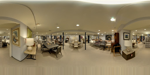 Furniture Store «Safavieh Home Furnishings», reviews and photos, 230 Atlantic St, Stamford, CT 06901, USA