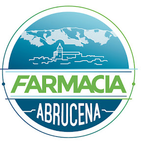 Farmacia Abrucena Pl. Andalucia, 2, 04520 Abrucena, Almería, España