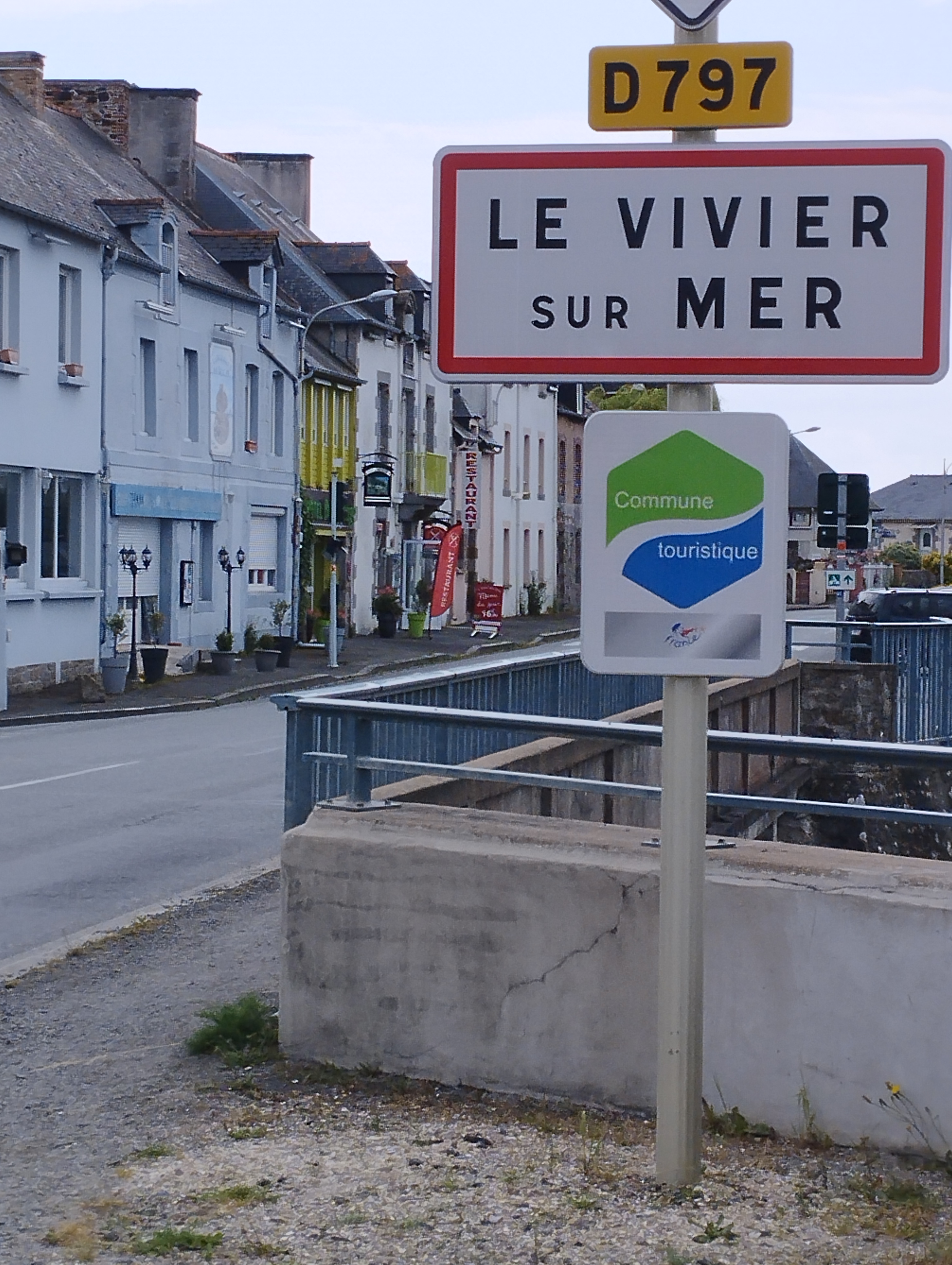 Photo n° 2 de l'avis de Bruno.� fait le 11/06/2023 à 07:06
