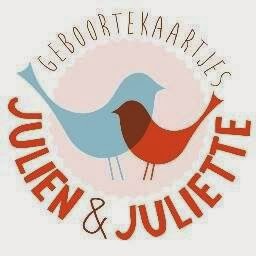 Julien et Juliette - Gent