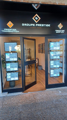 Agence immobilière La Croix-Valmer | Prestige Transaction à La Croix-Valmer