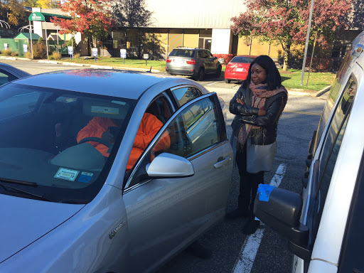 Locksmith «Pop-A-Lock Locksmith of Westchester NY», reviews and photos, 777 Westchester Ave #101b, White Plains, NY 10604, USA