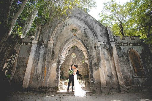 Wedding Planner «Jenni Grubba Events», reviews and photos, 4256 Piedmont Ave, Oakland, CA 94611, USA