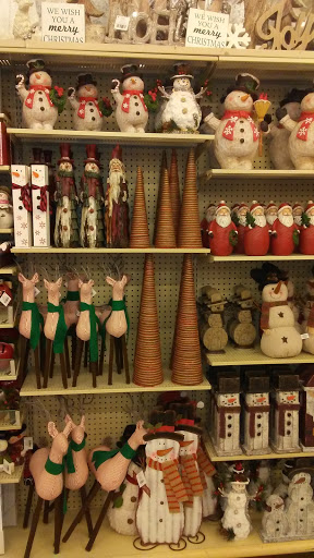 Craft Store «Hobby Lobby», reviews and photos, 7932 Connector Dr, Florence, KY 41042, USA