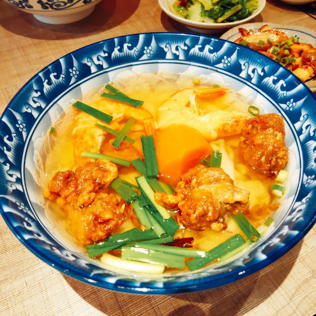 就愛吃小館 的照片