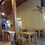 Photo n°12 de l'avis de Roberta.a fait le 05/06/2021 à 18:28 sur le  Ristorante Pizzeria Baia Principe à Zona Industriale Brancadoro