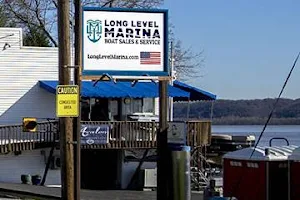 Long Level Marina image