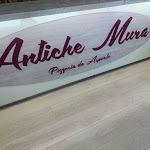 Photo n°2 de l'avis de Caglar.a fait le 04/07/2021 à 15:34 sur le  Pizzeria D'asporto Antiche Mura Brescia à Sirmione