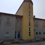 Photo n°1 de l'avis de Manuela.� fait le 22/04/2018 à 10:39 sur le  Hotel Harz-Ring à Falkenstein