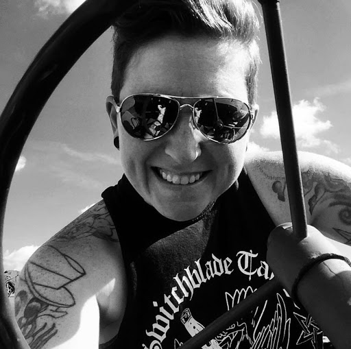 Tattoo Shop «Switchblade Tattoos», reviews and photos, 9688 Helms Trail, Forney, TX 75126, USA