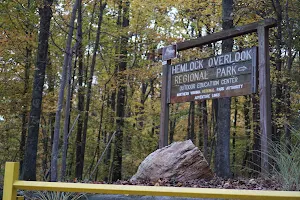 Hemlock Overlook Regional Park image
