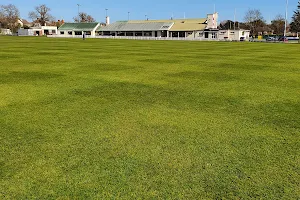 Clontarf Cricket Club image