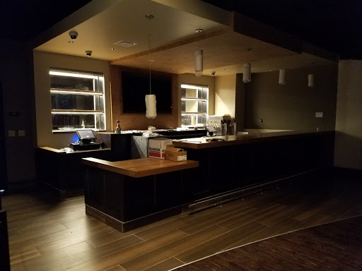 Movie Theater «AMC Starplex Columbus 10», reviews and photos, 5275 Westpointe Plaza Drive, Columbus, OH 43228, USA