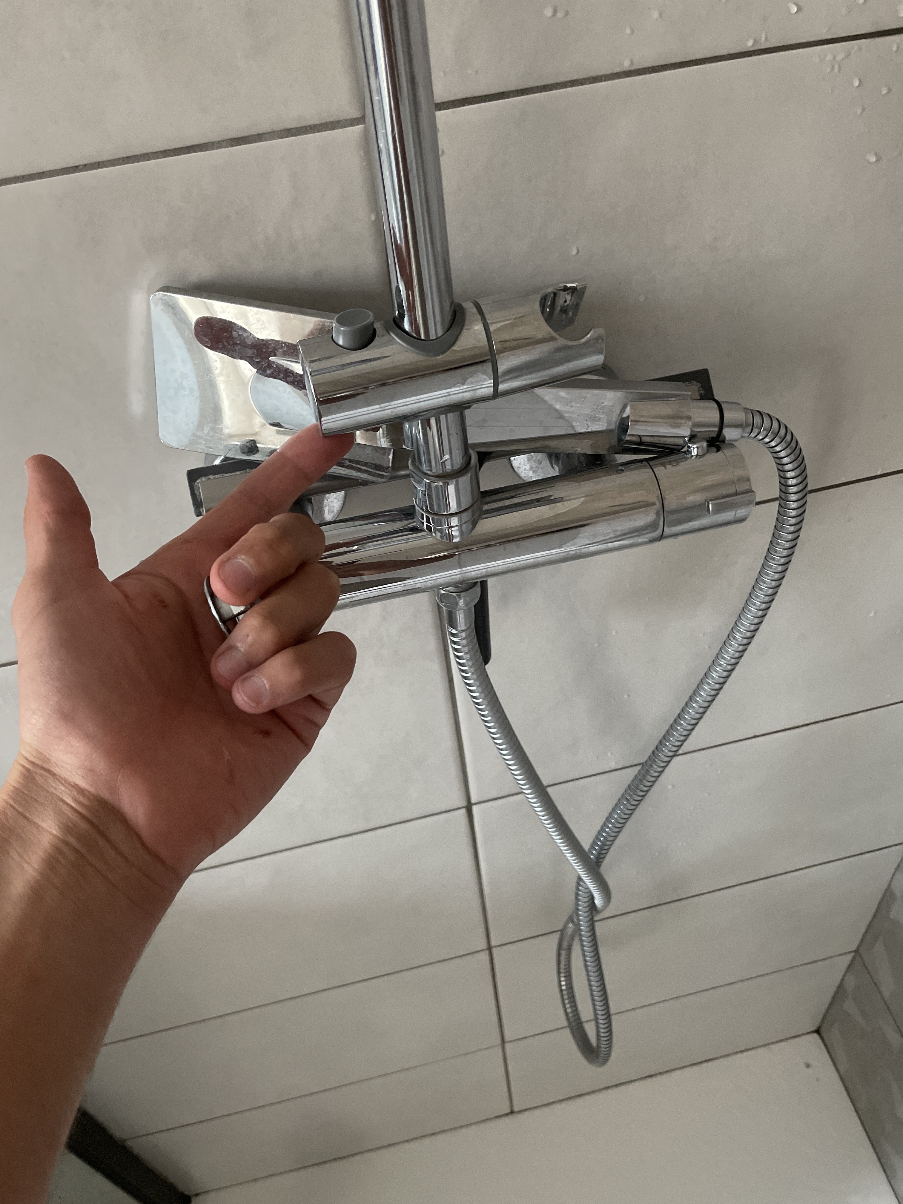 Photo n° 2 de l'avis de Adrien.a fait le 05/08/2023 à 17:08