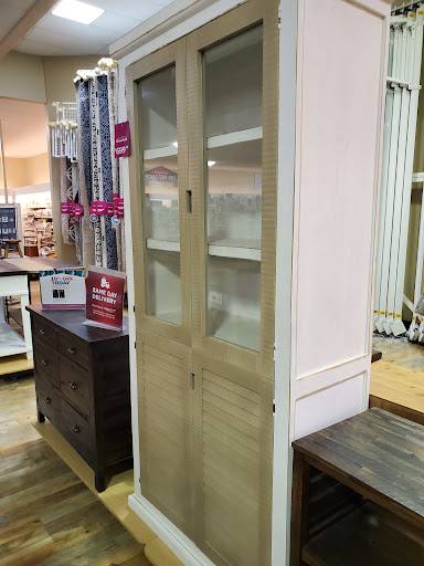 Department Store «HomeGoods», reviews and photos, 88-38 Dunning Rd, Middletown, NY 10940, USA