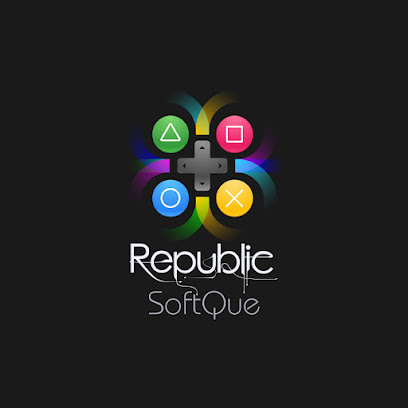 Republic SoftQue