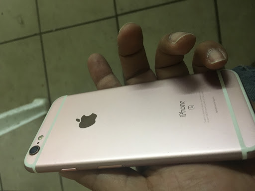 Cell Phone Store «iPhone Repair Plano, iPad, Samsung, Cell Phone Repair», reviews and photos, 240 Legacy Dr #202, Plano, TX 75023, USA