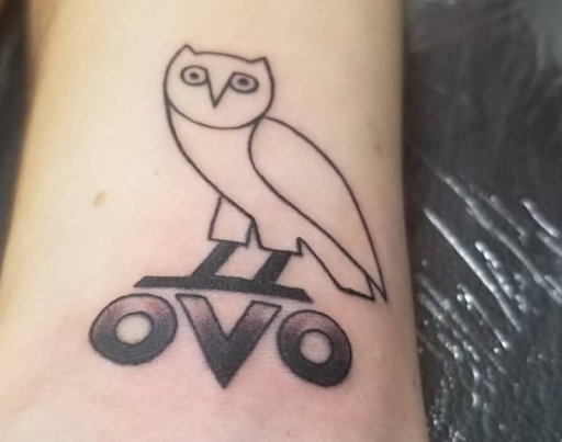 Explore female stomach tattoo ideas, creative tattoo ideas in Keyport, available at Taboo Tattoos
