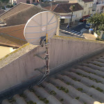 Photo n° 1 de l'avis de ecommerce.c fait le 02/03/2018 à 16:25 pour Gentili Valras-Bricolage-climatisation-plomblier-electricité-antenne à Valras-Plage