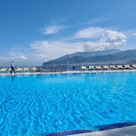 Photo n°6 de l'avis de Steve. fait le 27/04/2023 à 06:12 sur le  Hotel Bristol à Sorrento