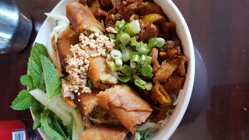 Asian Grocery Store «Kim Nhung Superfood», reviews and photos, 30925 Dequindre Rd, Madison Heights, MI 48071, USA