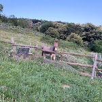 Photo n°10 de l'avis de Siân.e fait le 02/07/2023 à 11:36 sur le  Bar Cascina Margherita à Brescia