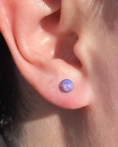 Explore mens leg sleeve tattoo ideas, creative tattoo ideas in Dover, available at Agap Body Piercings