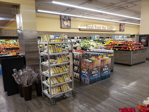 Grocery Store «Safeway», reviews and photos, 137 Corte Madera Town Center, Corte Madera, CA 94925, USA