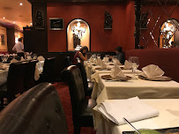 Atmosphère du Restaurant indien Mahatma à Paris - n°10