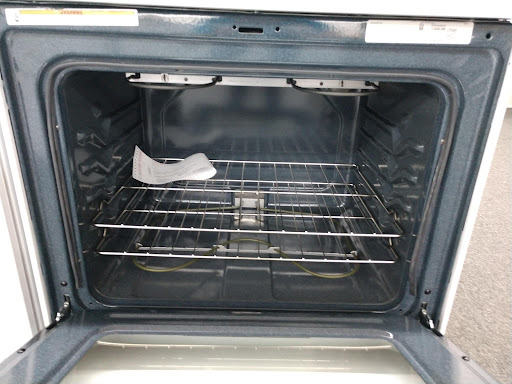 Furniture Store «Brown Furniture & Appliance», reviews and photos, 405 Jefferson Ave, West Plains, MO 65775, USA