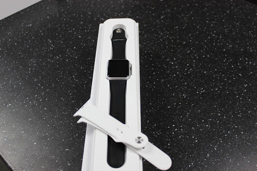 Pawn Shop «Yankee Peddler & Pawn», reviews and photos, 535 Long Hill Rd, Groton, CT 06340, USA