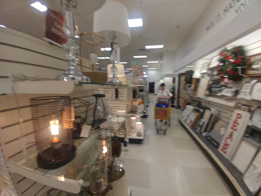 Department Store «HomeGoods», reviews and photos, 450 Venice Bypass, Venice, FL 34292, USA
